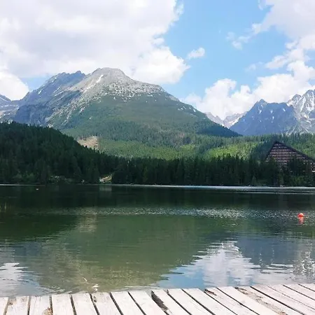 U Jozefa / Ubytování v soukromí *