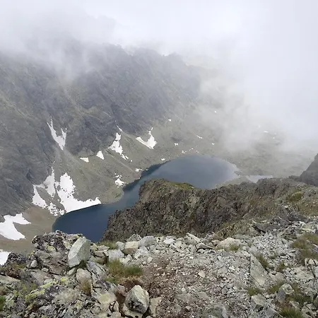 ホームステイ U Jozefa / *